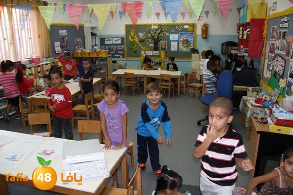 7san 3arafa 7afl 8113 (51).JPG